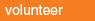 volunteer for the Fair