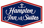 Hampton Inn & Suites, Libertyville