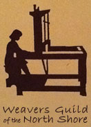 Weavers Guild