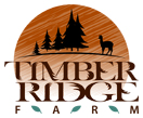 Timber Ridge Farm